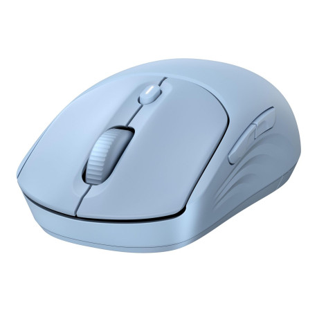 HP 400 Quiet BLU Wireless Mouse Référence: W129231731