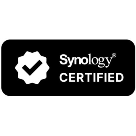 Synology Dual-port 16GFC card, for Référence: W128847204 