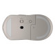 HP 400 Quiet Maple Wireless Mouse Référence: W129231733