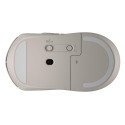 HP 400 Quiet Maple Wireless Mouse Référence: W129231733