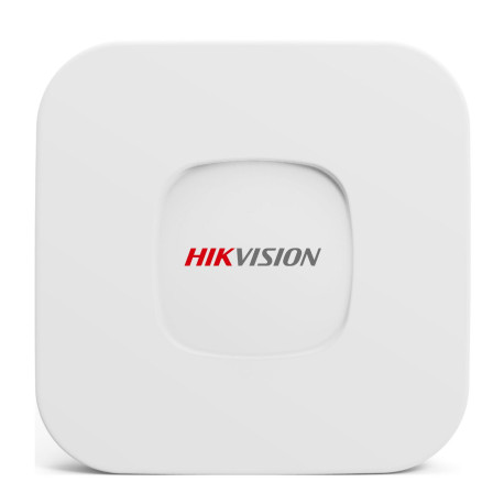 Hikvision DS-3WF03C Reference: W125845471