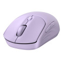 HP 400 Quiet PUP Wireless Mouse Référence: W129231734