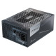 Seasonic Atx3-Prime-Px-1600 Power Référence: W129162692