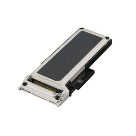 Panasonic 512GB OPAL SSD PACK Référence: W128201485