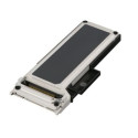 Panasonic 512GB OPAL SSD PACK Référence: W128201485