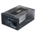 Seasonic Atx3-Prime-Px-1600 Power Référence: W129162692