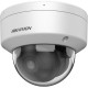 Hikvision 4 MP Powered by Darkfighter Reference: W128884842