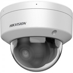 Hikvision 4 MP Powered by Darkfighter Reference: W128884842