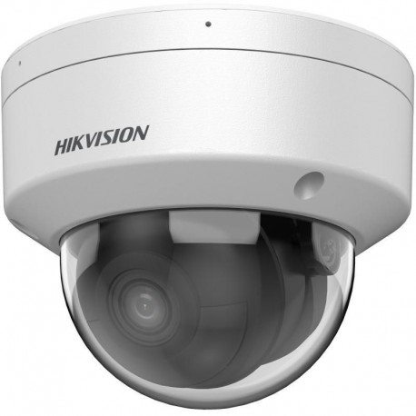 Hikvision 4 MP Powered by Darkfighter Reference: W128884842
