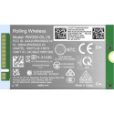 HP 4G LTE-AP (Cat 16) WWAN Référence: W129231740