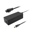 CoreParts Power Adapter for Lenovo Reference: W126066345