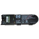 HP Smart Array BBWC battery pack Référence: RP000105055