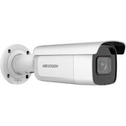 Hikvision DS-2CD2643G2-IZS(2.8-12MM) Reference: W125938290