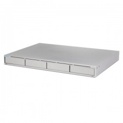 Ubiquiti UniFi Protect Network Video Reference: W125781270