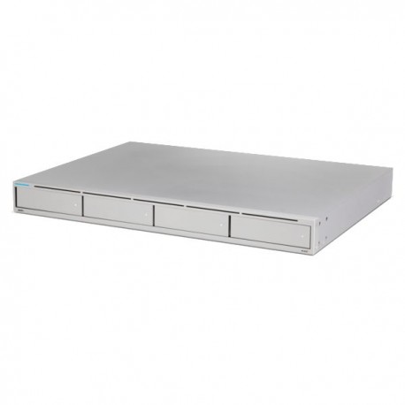 Ubiquiti UniFi Protect Network Video Reference: W125781270