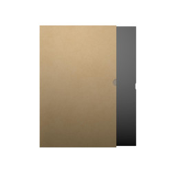 HP 14 WS Laptop Pvcy Fltr Référence: W129231745