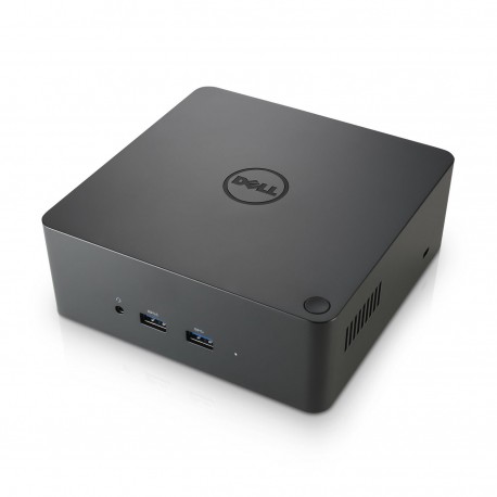 Dell Business Thunderbolt Dock Référence: TBDOCK-180W