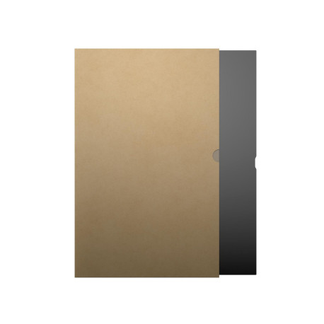 HP 14 WS Laptop Pvcy Fltr Référence: W129231745