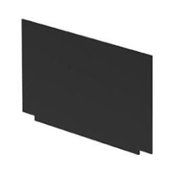 HP 15.6-inch Full HD RAW LCD Référence: W128883706