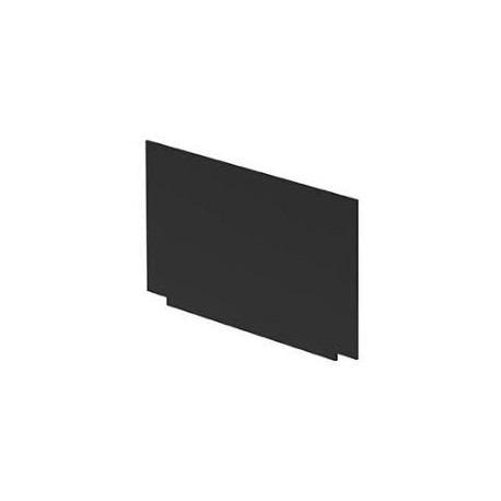 HP 15.6-inch Full HD RAW LCD Référence: W128883706