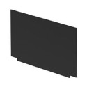 HP 15.6-inch Full HD RAW LCD Référence: W128883706