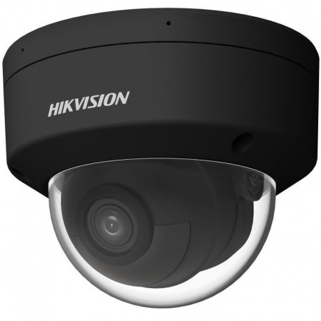 Hikvision 4 MP Powered by Darkfighter Reference: W128918261