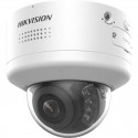 Hikvision 8 MP AcuSense PTRZ Varifocal Reference: W128918286