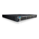 HP ProCurve Switch Référence: J9311A