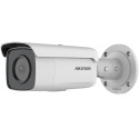 Hikvision 4 MP AcuSense Fixed Bullet Reference: W125975071