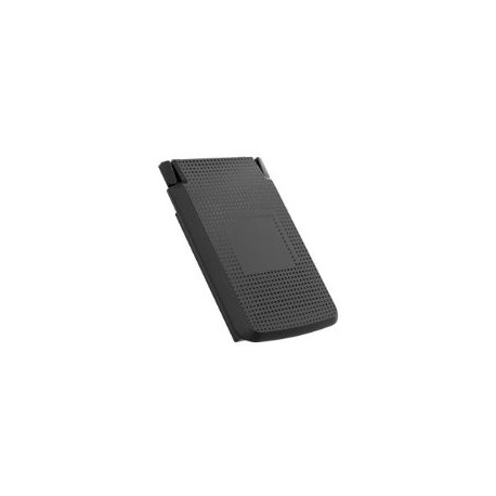 CipherLab RS38 4500mAh Battery Référence: W129231991