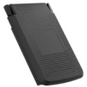 CipherLab RS38 4500mAh Battery Référence: W129231991