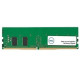 Dell 8GB (1*8GB) 1RX8 Référence: W129231993 