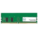Dell 8GB (1*8GB) 1RX8 Référence: W129231993 [Reconditionné]