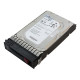 HP 750GB 7.200RPM SATA Référence: 432401-001