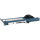 Rackmount IT Rackmount Cisco Meraki Référence: W129232007