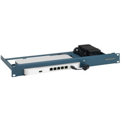 Rackmount IT Rackmount Cisco Meraki Référence: W129232007