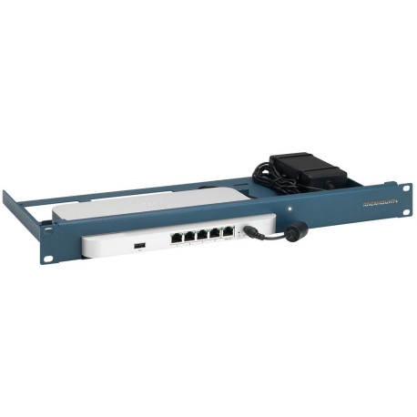 Rackmount IT Rackmount Cisco Meraki Référence: W129232007