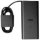 Dell ADPT,AC,280W,LTON,TYPEC,LIANO Référence: W129232023