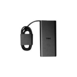 Dell ADPT,AC,280W,LTON,TYPEC,LIANO Référence: W129232023