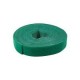 LogiLink Stationery Tape 4 M Green 1 Référence: W128268808