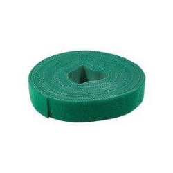 LogiLink Stationery Tape 4 M Green 1 Référence: W128268808
