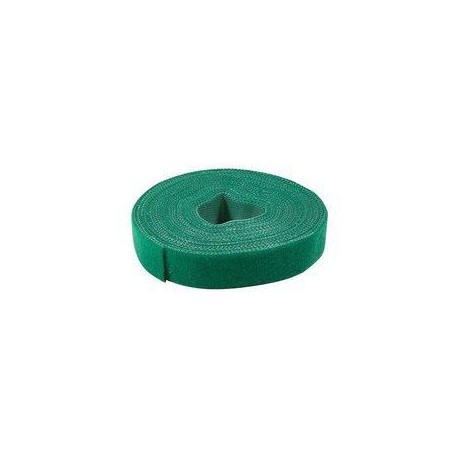 LogiLink Stationery Tape 4 M Green 1 Référence: W128268808