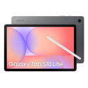 Samsung GALAXY TAB S 128 GB - Tablet Référence: W129232037