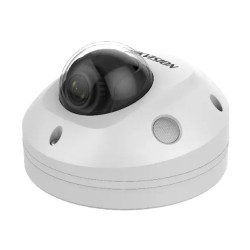 Hikvision DS-2XM6726G0-IM/ND(4MM)(AE) Reference: W125982335