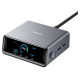 Anker Prime Gan Universal Black Référence: W129038106