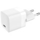 Vision Vision USB-C Charger with EU Reference: W128601057