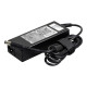 HP AC adapter 90W 19.5V Reference: 773553-001