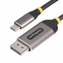 StarTech.com 10Ft (3M) Usb-C To Référence: W129040887
