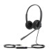 Yealink UH34 SE Dual UC Headset Référence: W129173000