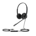 Yealink UH34 SE Dual UC Headset Référence: W129173000